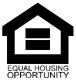 Equidad de Vivienda e Igualdad de Oportunidades